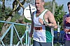 course-du-muguet-montauban-01-05-2012_11