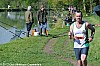course-du-muguet-montauban-01-05-2012_12