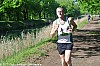 course-du-muguet-montauban-01-05-2012_13