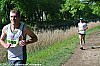 course-du-muguet-montauban-01-05-2012_14