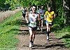 course-du-muguet-montauban-01-05-2012_15