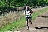 course-du-muguet-montauban-01-05-2012_16