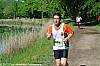 course-du-muguet-montauban-01-05-2012_17