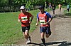 course-du-muguet-montauban-01-05-2012_18