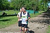 course-du-muguet-montauban-01-05-2012_19