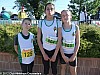 course-du-muguet-montauban-01-05-2012_20