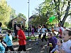 course-du-muguet-montauban-01-05-2012_22