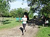 course-du-muguet-montauban-01-05-2012_25