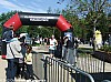 course-du-muguet-montauban-01-05-2012_26