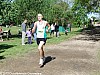 course-du-muguet-montauban-01-05-2012_27