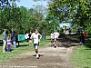 course-du-muguet-montauban-01-05-2012_28