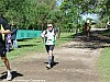 course-du-muguet-montauban-01-05-2012_30