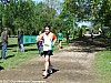 course-du-muguet-montauban-01-05-2012_31