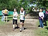 course-du-muguet-montauban-01-05-2012_33