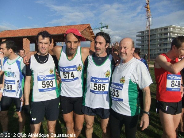 cross-de-blagnac-16-12-2012