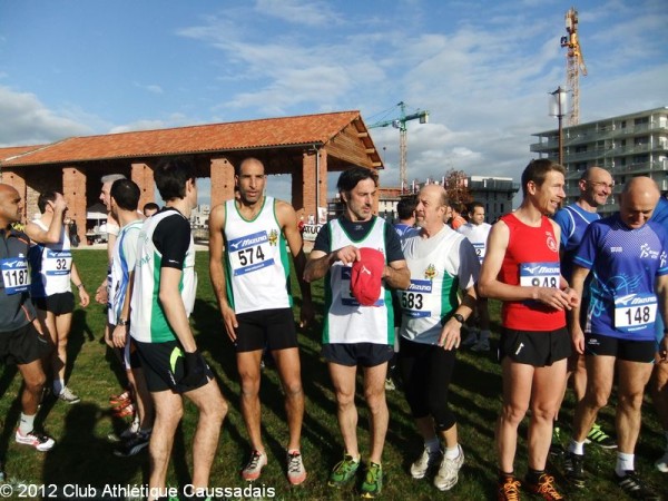 cross-de-blagnac-16-12-2012_02