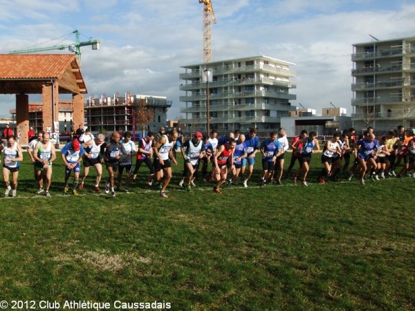 cross-de-blagnac-16-12-2012_03