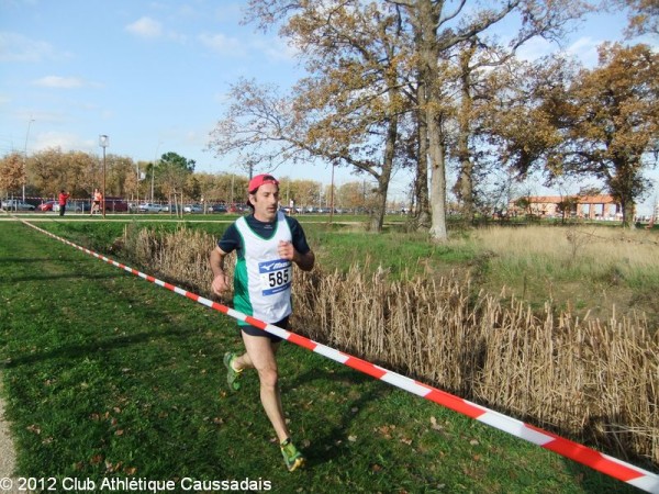 cross-de-blagnac-16-12-2012_06