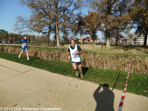 cross-de-blagnac-16-12-2012_08