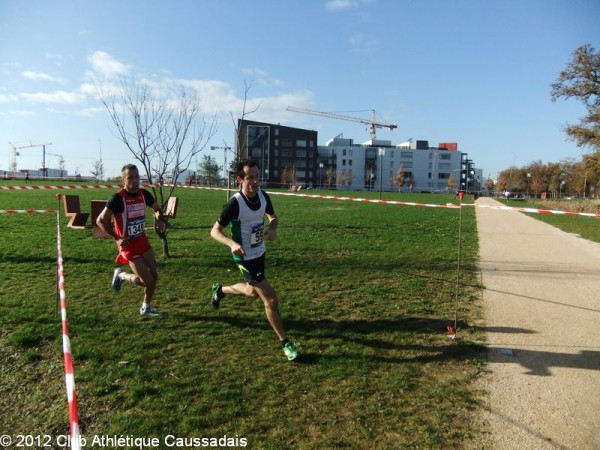 cross-de-blagnac-16-12-2012_09