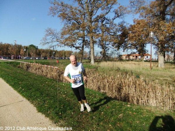 cross-de-blagnac-16-12-2012_10