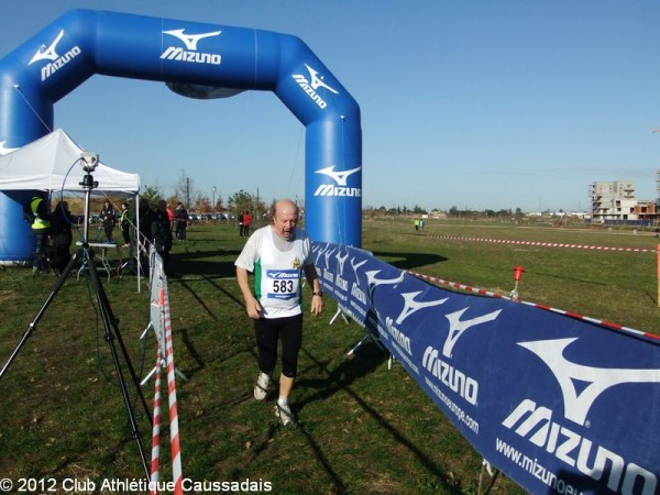 cross-de-blagnac-16-12-2012_13