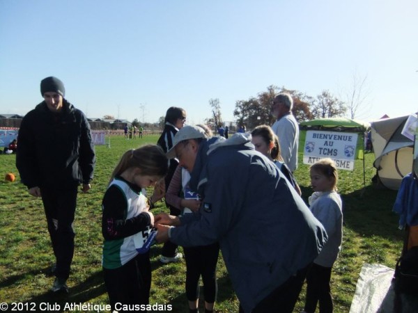 cross-de-blagnac-16-12-2012_16