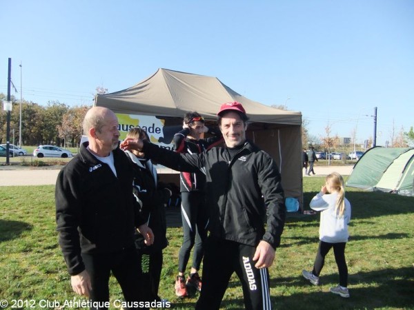 cross-de-blagnac-16-12-2012_17