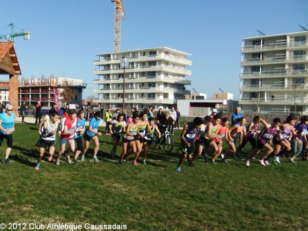 cross-de-blagnac-16-12-2012_20