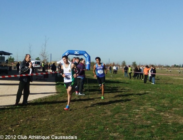 cross-de-blagnac-16-12-2012_21