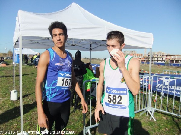 cross-de-blagnac-16-12-2012_23