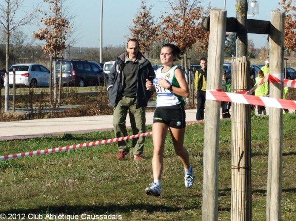cross-de-blagnac-16-12-2012_26