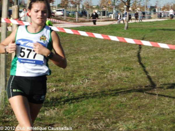 cross-de-blagnac-16-12-2012_27