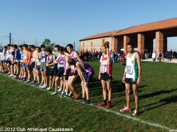 cross-de-blagnac-16-12-2012_29