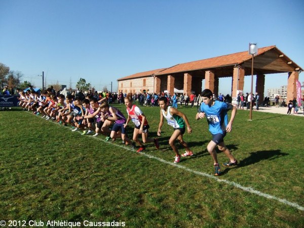 cross-de-blagnac-16-12-2012_30