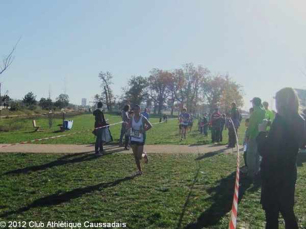 cross-de-blagnac-16-12-2012_31