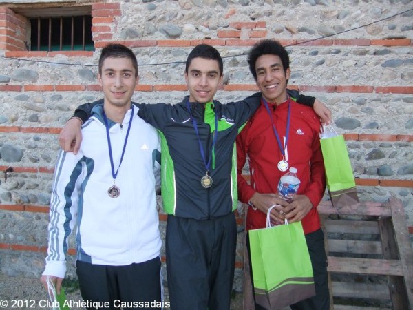 cross-de-blagnac-16-12-2012_33