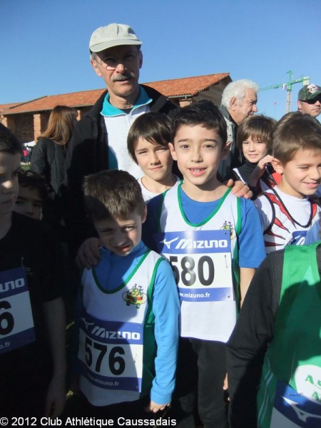 cross-de-blagnac-16-12-2012_41