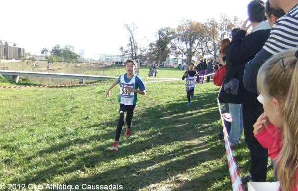cross-de-blagnac-16-12-2012_42