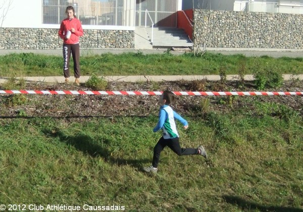 cross-de-blagnac-16-12-2012_44