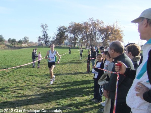 cross-de-blagnac-16-12-2012_46