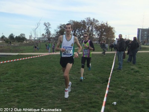 cross-de-blagnac-16-12-2012_47