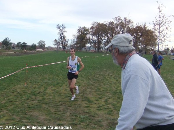 cross-de-blagnac-16-12-2012_48
