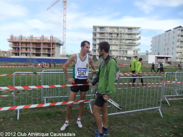cross-de-blagnac-16-12-2012_50
