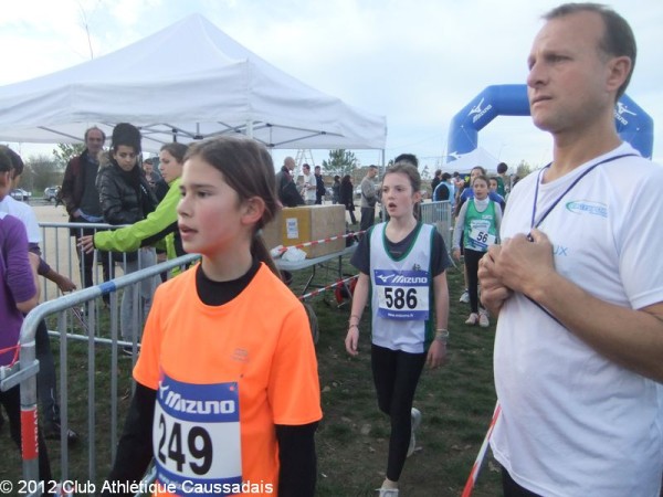 cross-de-blagnac-16-12-2012_55