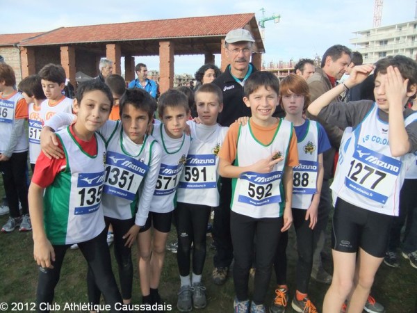 cross-de-blagnac-16-12-2012_57