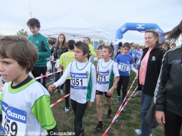 cross-de-blagnac-16-12-2012_62