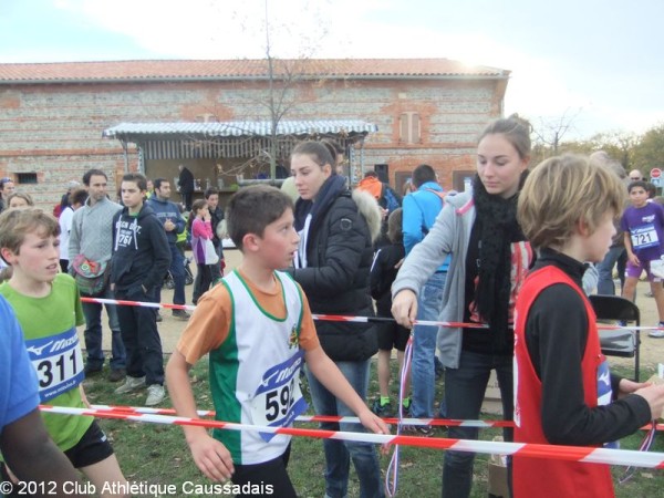 cross-de-blagnac-16-12-2012_64