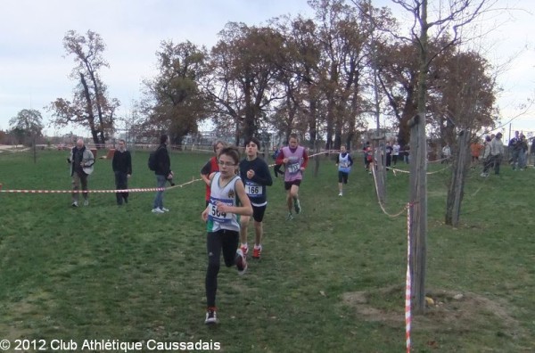 cross-de-blagnac-16-12-2012_70