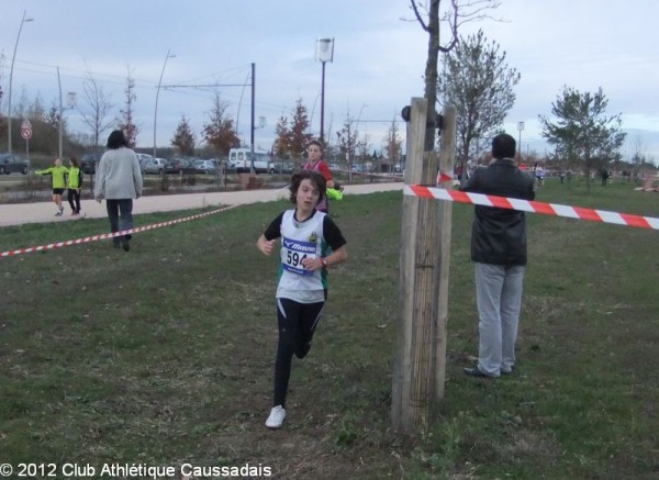 cross-de-blagnac-16-12-2012_71